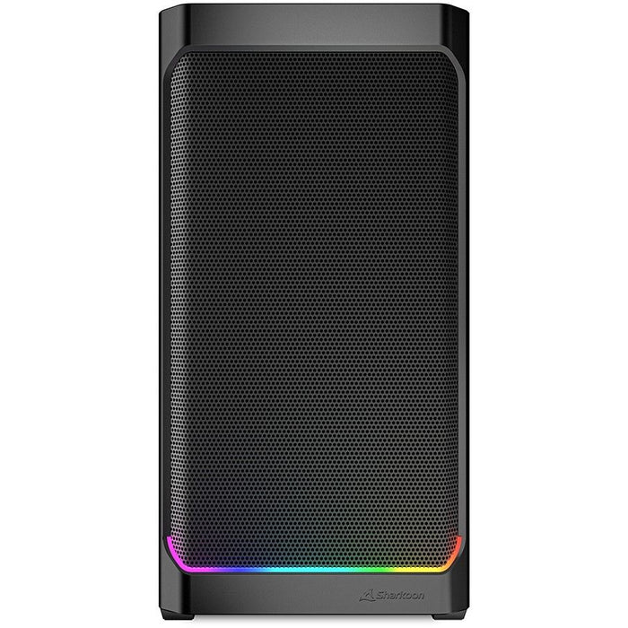 Fita RGB Sharkoon MK4W