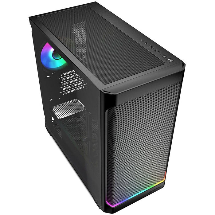 Fita RGB Sharkoon MK4W