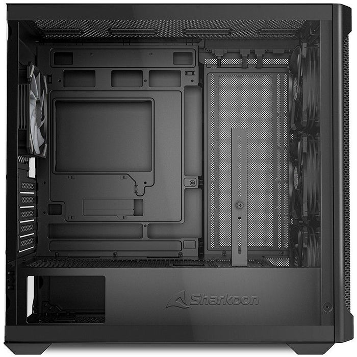 Fita RGB Sharkoon MK4W