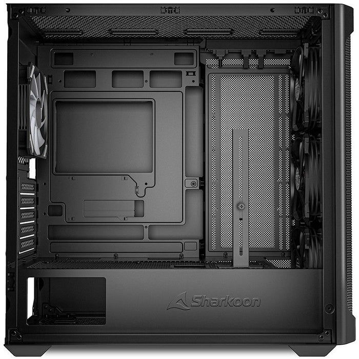 Fita RGB Sharkoon MK4W