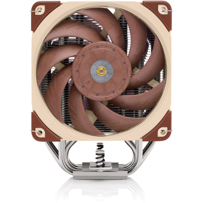 Noctua NH-U12A computer cooling system