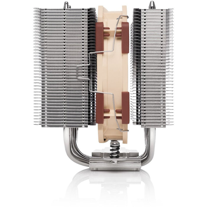 Noctua NH-D12L computer cooling system