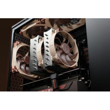 Noctua NH-D15 G2 HBC computer cooling system