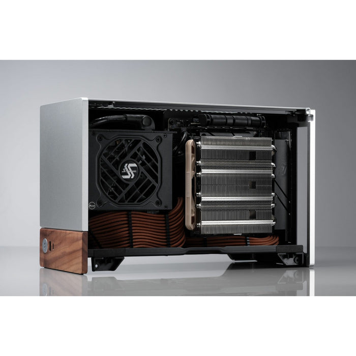 Noctua NH-L12SX77 computer cooling system