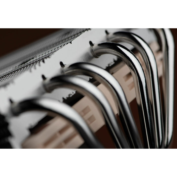 Noctua NH-L12SX77 computer cooling system