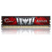 G.Skill Aegis F3-1600C11S-8GIS