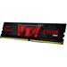  4 x 16 GB