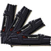 G.Skill Ripjaws V F4-3600C18Q-64GVK