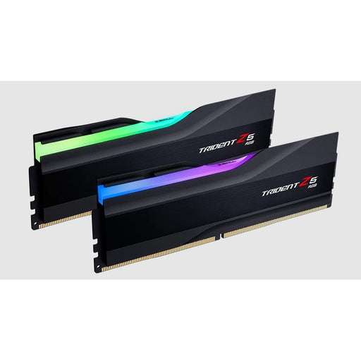  48 GB
