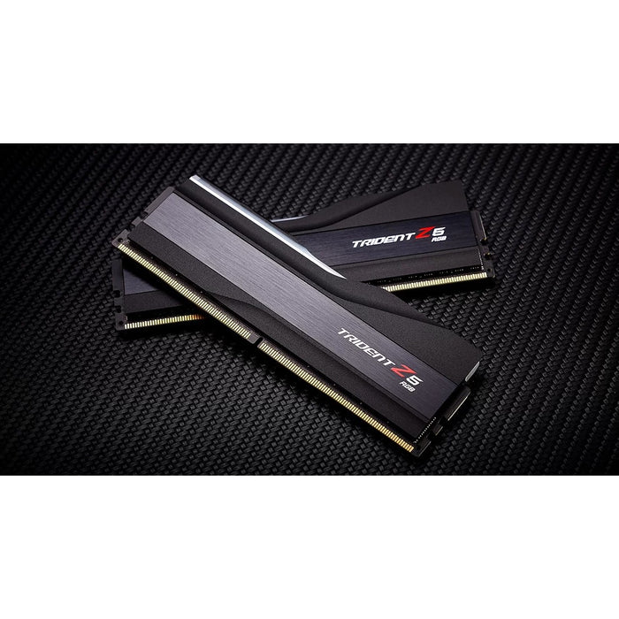  7200 MHz