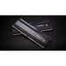  7200 MHz