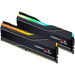  2 x 16 GB