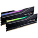 G.Skill Trident Z5 Neo RGB F5-6400J3239F24GX2-TZ5NR
