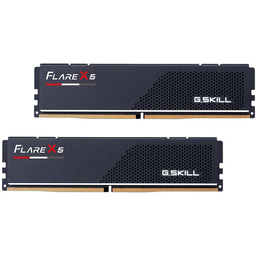 G.Skill Flare X5 F5-6000J3636F32GX2-FX5