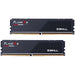 G.Skill Flare X5 F5-6000J3636F32GX2-FX5