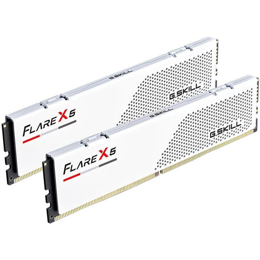  48 GB