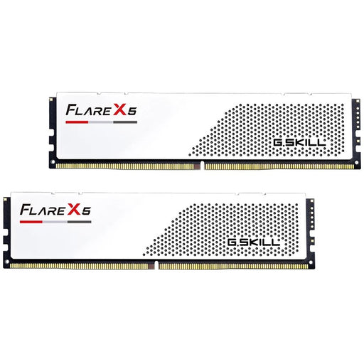 G.Skill F5-6000J3036F24GX2-FX5W