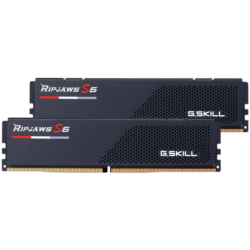 G.Skill F5-6000J3036F24GX2-RS5K
