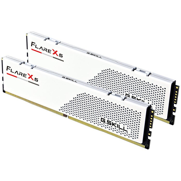  2 x 32 GB