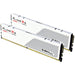  2 x 32 GB