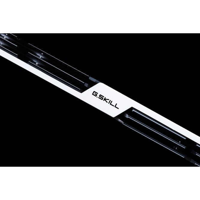 Módulo de memória G.Skill 32GB DDR4-3200