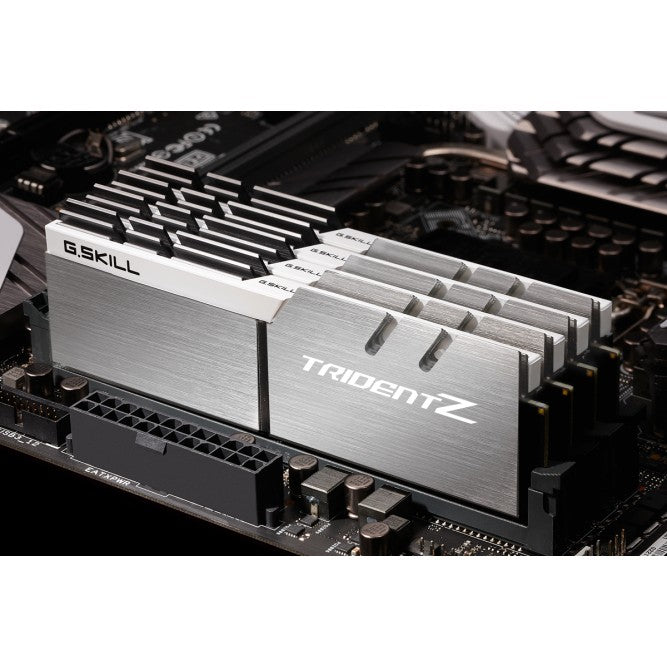 Módulo de memória G.Skill 32GB DDR4-3200