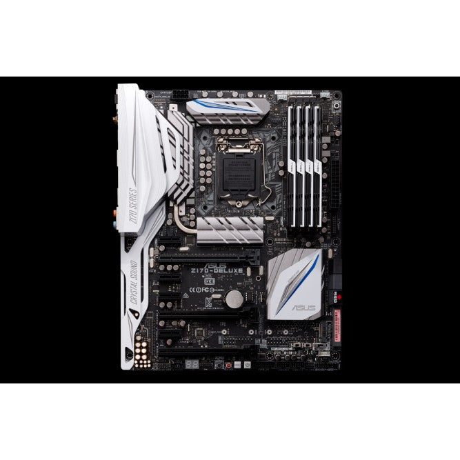 Módulo de memória G.Skill 32GB DDR4-3200