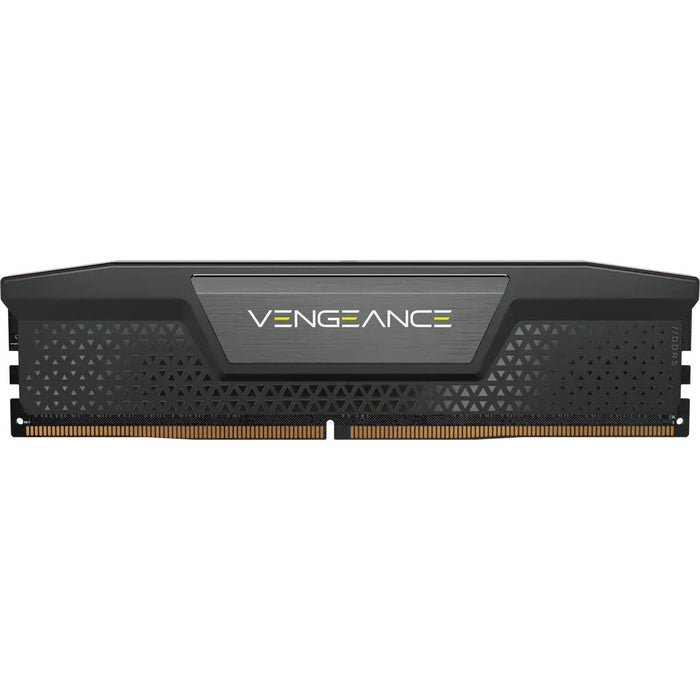 Módulo de memória Corsair Vengeance