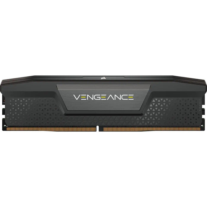 Módulo de memória Corsair Vengeance