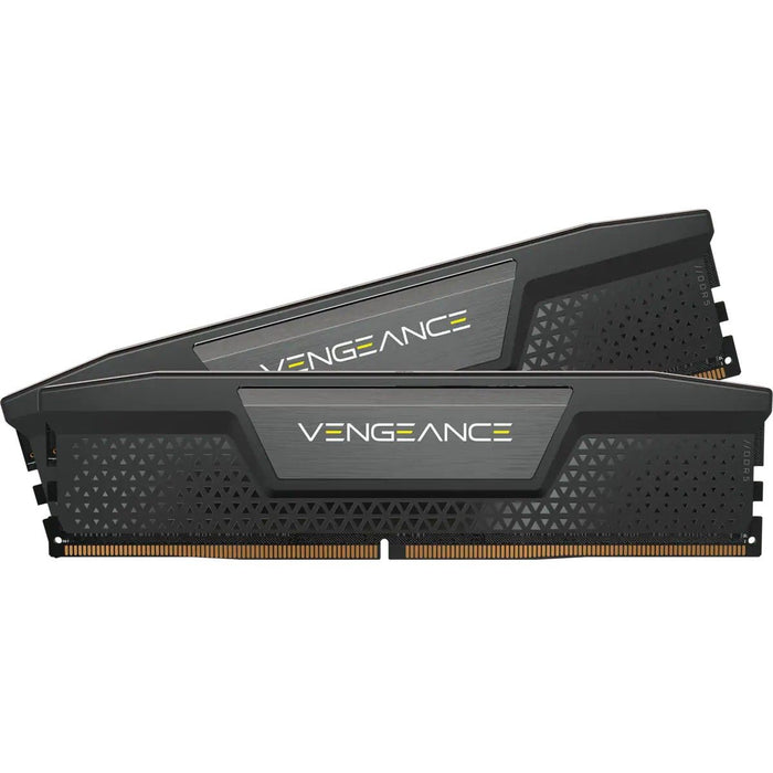 Módulo de memória Corsair Vengeance