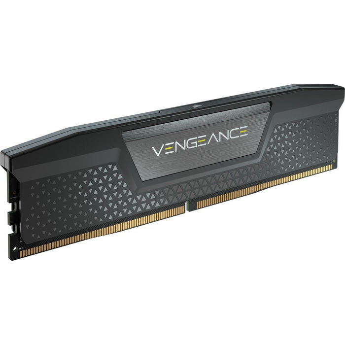 Módulo de memória Corsair Vengeance