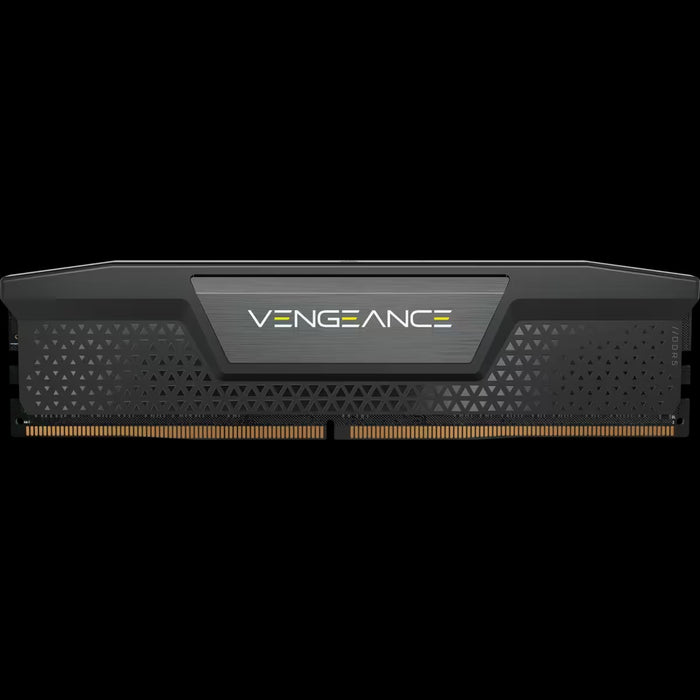 Corsair Vengeance CMK32GX5M2B6400C36 memory module
