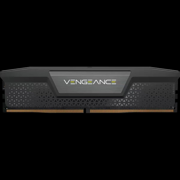 Módulo de memória Corsair Vengeance CMK64GX5M2B6600C32