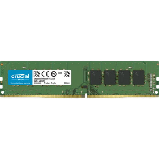 Crucial Pro CP16G4DFRA32A
