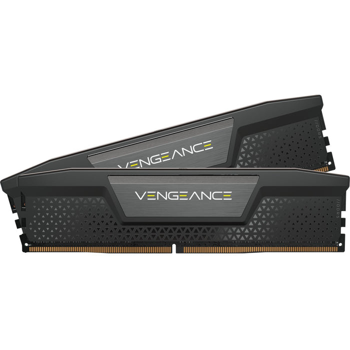 Corsair Vengeance memory module