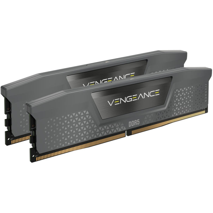Corsair Vengeance memory module