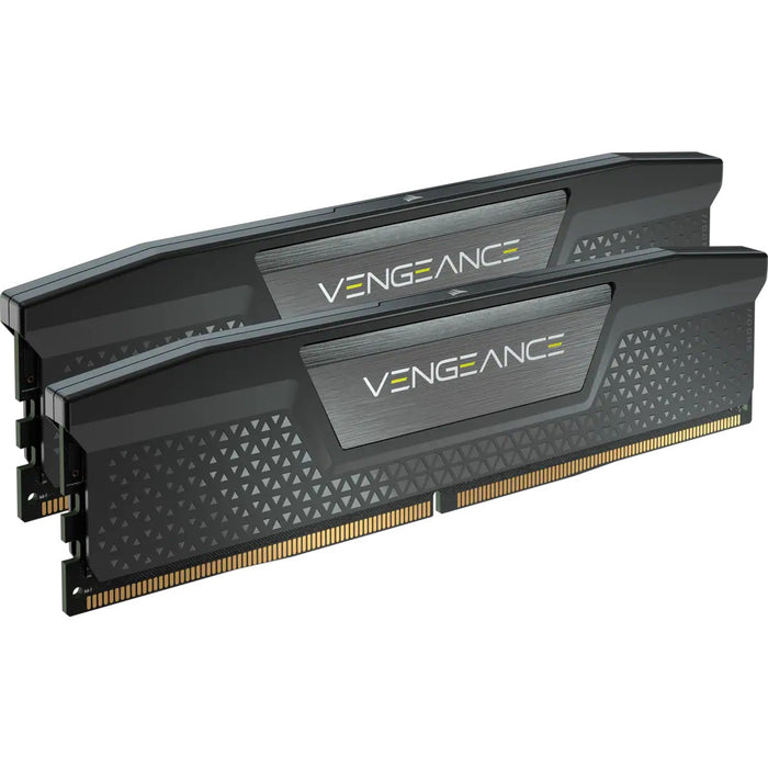 Corsair Vengeance CMK32GX5M2X7200C34 memory module