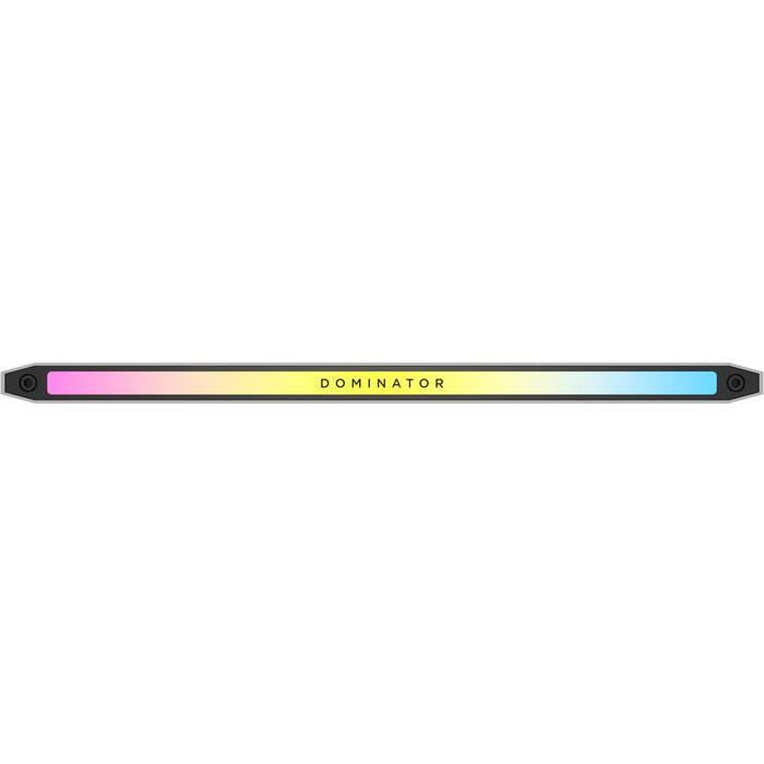 Módulo de memória Corsair Dominator Titanium CMP64GX5M2B6400C32W