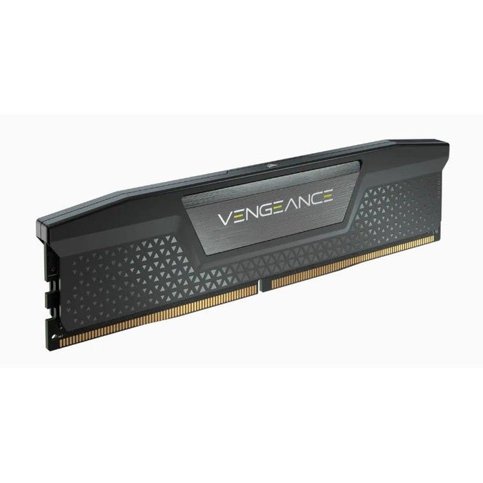 Módulo de memória Corsair Vengeance CMK32GX5M1B5600C40