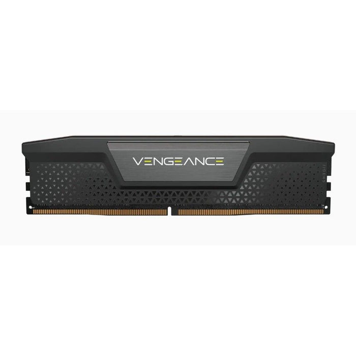 Módulo de memória Corsair Vengeance CMK32GX5M1B5600C40