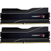  2 x 16 GB