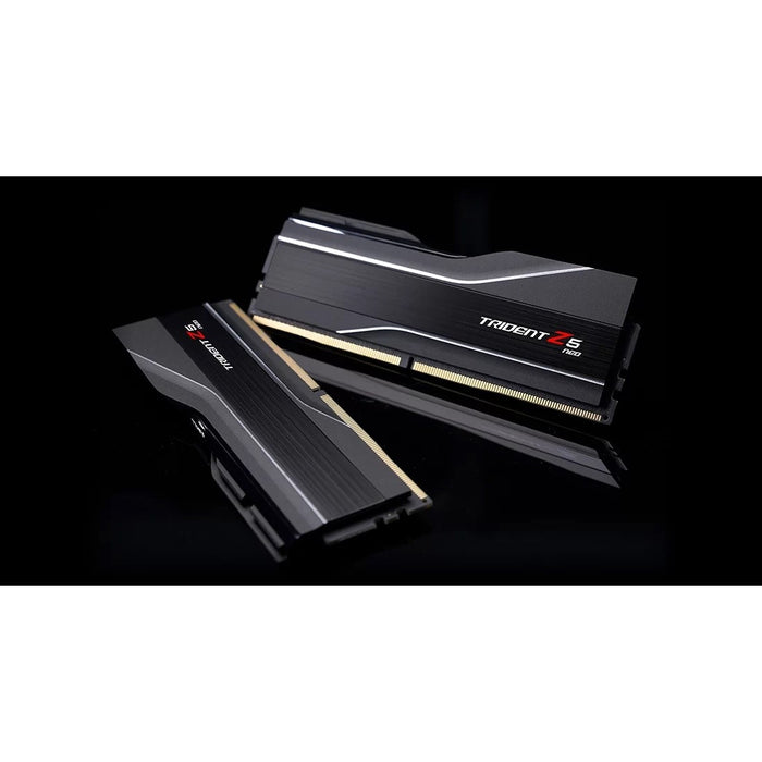 DDR5