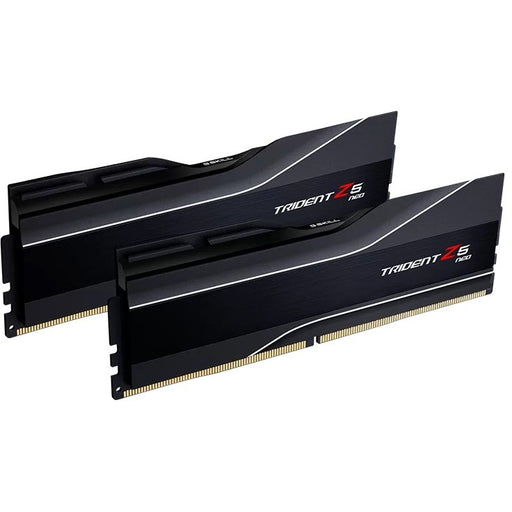 G.Skill Trident Z5 Neo F5-6000J3238F16GX2-TZ5N