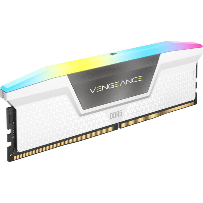 Corsair Vengeance RGB memory module