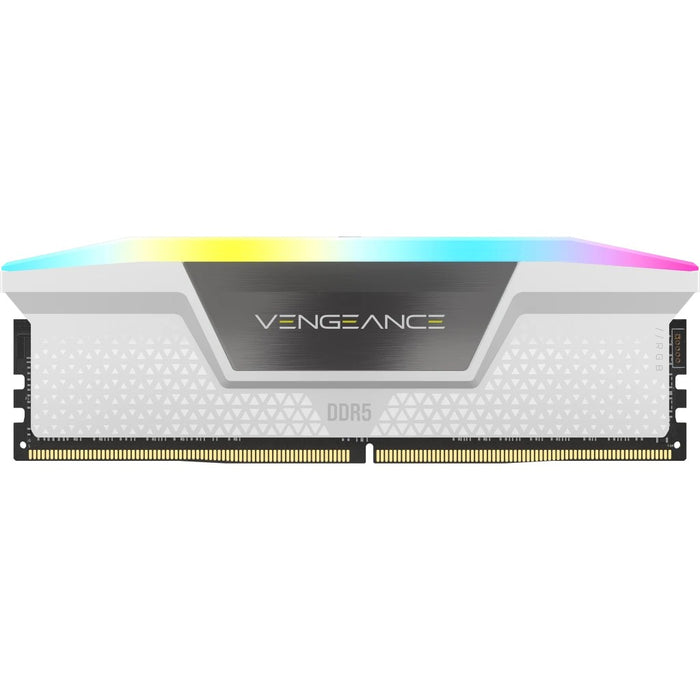 DDR5