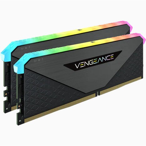  2 x 16 GB