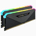  2 x 16 GB