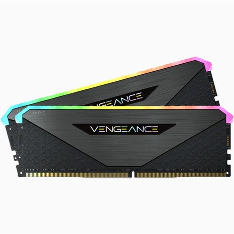  DDR4