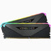 DDR4