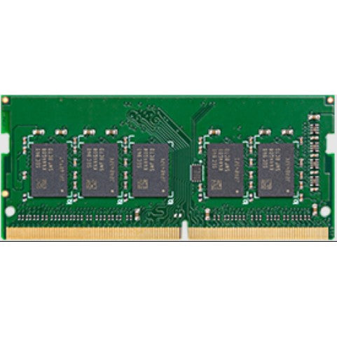 Synology D4ES01-16G